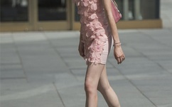 殿下请小心txt下载